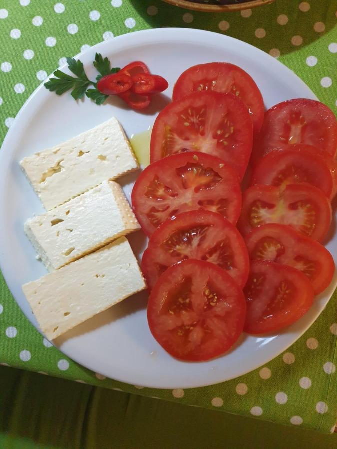 뉴울름 Riedwirtshaus 모텔 외부 사진